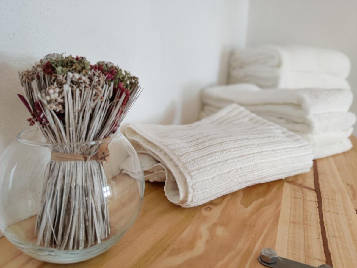 Santi E Benny Apartment Ponta Delgada  Ngoại thất bức ảnh